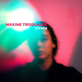 Maxine Troglauer - Hymn Vinyl