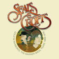 Seals & Crofts - Gold & Rainbow: The Warner Bros Years 1969-1978 CD