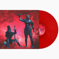 Mato a Un Policia Motorizado - La Sintesis O'Konor Vinyl