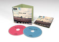 Oasis - Time Flies 1994-2009 CD