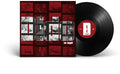 Dido - No Angel Vinyl