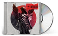 Solence - Angels Calling CD
