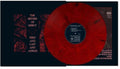 The Sisters of Mercy - First And Last And Always (Elektra 75) Vinyl