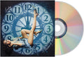 Laufey - A Matter Of Time CD