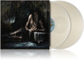 Lorna Shore - I Feel The Everblack Festering Within Me Vinyl
