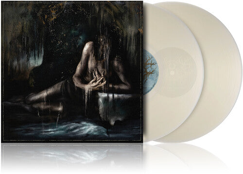 Lorna Shore - I Feel The Everblack Festering Within Me Vinyl