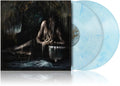 Lorna Shore - I Feel The Everblack Festering Within Me Vinyl