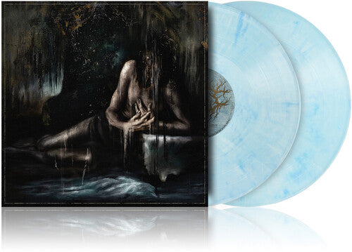 Lorna Shore - I Feel The Everblack Festering Within Me Vinyl