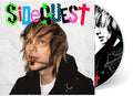 Michael Clifford - Sidequest CD