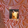 Cate Le Bon - Michelangelo Dying CD