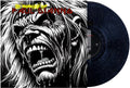 Paul Di'Anno - In Memory of Vinyl