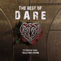 Dare - The Best Of Dare CD