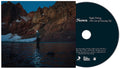 the album cover for Max Mcnown - Night Diving (The Cost of Growing Up)