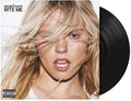 Renee Rapp - Bite Me Vinyl