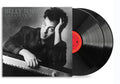 Billy Joel - Greatest Hits Volume I & II Vinyl