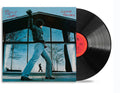 Billy Joel - Glass Houses Vinyl