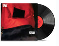 Billy Joel - Storm Front Vinyl