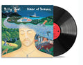 Billy Joel - River Of Dreams Vinyl