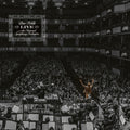 Ben Folds & The National Symphony Orchestra - Ben Folds Live with the National Symphony Orchestra CD