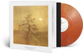 the album cover for Empyrium - Songs Of Moors & Misty Fields [Colored Vinyl] (Gate) (Ofgv)