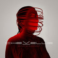 Chevelle - Bright As Blasphemy CD
