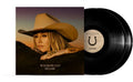 Lainey Wilson - Whirlwind Vinyl