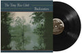 Tony Rice - Backwaters Vinyl