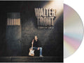 Walter Trout - Sign of the Times CD