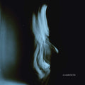 the album cover for Tom Odell - A Wonderful Life [Black Vinyl]