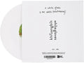 the album cover for Khruangbin - White Gloves [Limited Edition] (Uk)