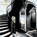 Mazzy Star - She Hangs Brightly Vinyl