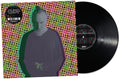the album cover for Fink - Beauty In Your Wake Acoustic