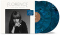 Florence & the Machine - How Big, How Blue, How Beautiful Vinyl