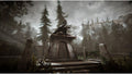 Syberia Remastered for Playstation 5 - PS5