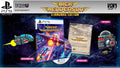 Rick Henderson Standard Edition for Playstation 5 - PS5
