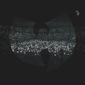 the album cover for Wu-Tang Clan - Enter The Wu-Tang (36 Chambers) - Live From N.Y.