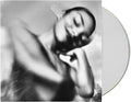 Olivia Dean - The Art Of Loving CD