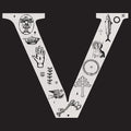 Other Lives - Volume V CD