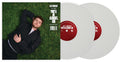 Alex Warren - You'll Be Alright Kid Vinyl