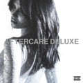 Nessa Barrett - Aftercare Vinyl
