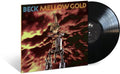Beck - Mellow Gold Vinyl