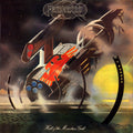 Hawkwind - Hall Of The Mountain Grill - Deluxe Edition Boxset CD