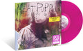 Meat Puppets - Too High To Die Vinyl