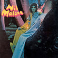 the album cover for Wil Malone - Wil Malone [Colored Vinyl] [Limited Edition] [180 Gram] (Ylw) [Reissue]