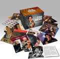 Itzhak Perlman - Complete Warner Classics Recordings CD