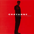 Chayanne - Atado A Tu Amor Vinyl