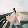 Sabrina Claudio - Fall in Love with Her Vinyl