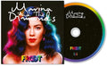 Marina and the Diamonds - Froot ( Anniversary Edition) CD