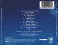 Deniece Williams - Lullabies To Dreamland CD
