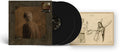 Ethel Cain - Willoughby Tucker, I'll Always Love You Vinyl